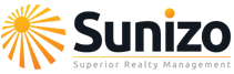 Sunizo Logo Commercial Real Estate