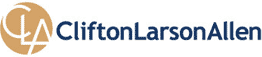 logo-CliftonLarsonAllen