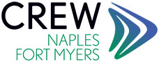 CREW Naples-Ft Myers Chapter