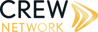 CREW Network Logo