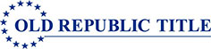 Old Republic Title