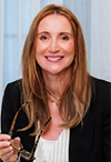 Joanne Fultz