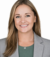 Patty Kulak